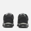 Men’s Timberland Pro® Powertrain Sport Alloy Toe Work Sneaker Men’s Timberland Pro® Powertrain Sport Alloy Toe Work Sneaker