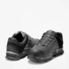 Men’s Timberland Pro® Powertrain Sport Alloy Toe Work Sneaker Men’s Timberland Pro® Powertrain Sport Alloy Toe Work Sneaker