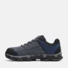 Men’s Timberland Pro® Powertrain Sport Alloy-Toe Work Sneaker Men’s Timberland Pro® Powertrain Sport Alloy-Toe Work Sneaker