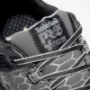 Men’s Timberland Pro® Powertrain Sport Alloy Toe Work Sneaker Men’s Timberland Pro® Powertrain Sport Alloy Toe Work Sneaker
