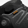 Men’s Timberland Pro® Powertrain Sport Met Guard Alloy Toe Work Boot Men’s Timberland Pro® Powertrain Sport Met Guard Alloy Toe Work Boot