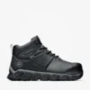 Men’s Timberland Pro® Ridgework Waterproof Comp-Toe Work Boot Men’s Timberland Pro® Ridgework Waterproof Comp-Toe Work Boot