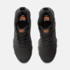 Men’s Timberland Pro® Ridgework Waterproof Comp-Toe Work Boot Men’s Timberland Pro® Ridgework Waterproof Comp-Toe Work Boot
