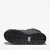 Men’s Timberland Pro® Ridgework Waterproof Comp-Toe Work Boot Men’s Timberland Pro® Ridgework Waterproof Comp-Toe Work Boot