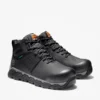 Men’s Timberland Pro® Ridgework Waterproof Comp-Toe Work Boot Men’s Timberland Pro® Ridgework Waterproof Comp-Toe Work Boot