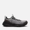 Men’s Timberland Pro® Setra Comp-Toe Athletic Work Sneakers