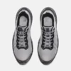 Men’s Timberland Pro® Setra Comp-Toe Athletic Work Sneakers