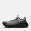 Men’s Timberland Pro® Setra Comp-Toe Athletic Work Sneakers