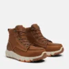 Men’s Timberland Pro® Tempe Moc Toe 6 Alloy Toe Work Boot Men’s Timberland Pro® Tempe Moc Toe 6 Alloy Toe Work Boot