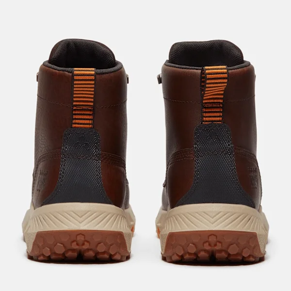 Men’s Timberland Pro® Tempe Moc Toe 6 Waterproof Alloy Toe Boot Men’s Timberland Pro® Tempe Moc Toe 6 Waterproof Alloy Toe Boot