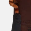Men’s Timberland Pro® Tempe Moc Toe 6 Waterproof Alloy Toe Boot Men’s Timberland Pro® Tempe Moc Toe 6 Waterproof Alloy Toe Boot
