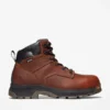 Men’s Timberland Pro® Titan™ Ev 6 Waterproof Comp-Toe Work Boot Men’s Timberland Pro® Titan™ Ev 6 Waterproof Comp-Toe Work Boot
