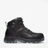 Men’s Timberland Pro® Titan™ Ev 6 Waterproof Comp-Toe Work Boot Men’s Timberland Pro® Titan™ Ev 6 Waterproof Comp-Toe Work Boot