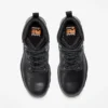 Men’s Timberland Pro® Titan™ Ev 6 Waterproof Comp-Toe Work Boot Men’s Timberland Pro® Titan™ Ev 6 Waterproof Comp-Toe Work Boot