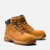Men’s Timberland Pro® Titan™ Ev 6 Waterproof Comp-Toe Work Boot Men’s Timberland Pro® Titan™ Ev 6 Waterproof Comp-Toe Work Boot
