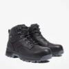 Men’s Timberland Pro® Titan™ Ev 6 Waterproof Comp-Toe Work Boot Men’s Timberland Pro® Titan™ Ev 6 Waterproof Comp-Toe Work Boot