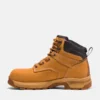 Men’s Timberland Pro® Titan™ Ev 6 Waterproof Comp-Toe Work Boot Men’s Timberland Pro® Titan™ Ev 6 Waterproof Comp-Toe Work Boot