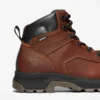 Men’s Timberland Pro® Titan™ Ev 6 Waterproof Comp-Toe Work Boot Men’s Timberland Pro® Titan™ Ev 6 Waterproof Comp-Toe Work Boot