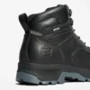 Men’s Timberland Pro® Titan™ Ev 6 Waterproof Comp-Toe Work Boot Men’s Timberland Pro® Titan™ Ev 6 Waterproof Comp-Toe Work Boot