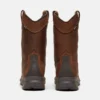 Men’s Timberland Pro® Titan™ Ev Pull-On Composite Toe Waterproof Work Boot Men’s Timberland Pro® Titan™ Ev Pull-On Composite Toe Waterproof Work Boot