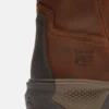 Men’s Timberland Pro® Titan™ Ev Pull-On Composite Toe Waterproof Work Boot Men’s Timberland Pro® Titan™ Ev Pull-On Composite Toe Waterproof Work Boot