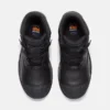 Men’s Timberland Pro® X Ford Boondock 6 Composite Toe Waterproof Work Boot