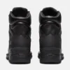 Men’s Timberland Pro® X Ford Boondock 6 Composite Toe Waterproof Work Boot