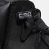 Men’s Timberland Pro® X Ford Boondock 6 Composite Toe Waterproof Work Boot