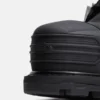 Men’s Timberland Pro® X Ford Boondock 6 Composite Toe Waterproof Work Boot