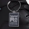 Men’s Timberland Pro® X Ford Boondock 6 Composite Toe Waterproof Work Boot