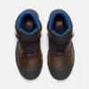 Men’s Timberland Pro® X Ford Boondock 6 Waterproof Work Boot