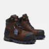 Men’s Timberland Pro® X Ford Boondock 6 Waterproof Work Boot