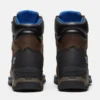 Men’s Timberland Pro® X Ford Boondock 6 Waterproof Work Boot