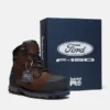 Men’s Timberland Pro® X Ford Boondock 6 Waterproof Work Boot