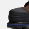 Men’s Timberland Pro® X Ford Boondock 6 Waterproof Work Boot