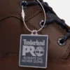 Men’s Timberland Pro® X Ford Boondock 6 Waterproof Work Boot