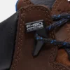 Men’s Timberland Pro® X Ford Boondock 6 Waterproof Work Boot