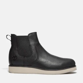 Men’s Timberland® Redwood Edge Essential Chelsea Boot