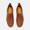 Men’s Timberland® Redwood Edge Essential Chelsea Boot Men’s Timberland® Redwood Edge Essential Chelsea Boot