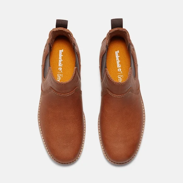 Men’s Timberland® Redwood Edge Essential Chelsea Boot Men’s Timberland® Redwood Edge Essential Chelsea Boot