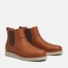 Men’s Timberland® Redwood Edge Essential Chelsea Boot Men’s Timberland® Redwood Edge Essential Chelsea Boot