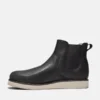 Men’s Timberland® Redwood Edge Essential Chelsea Boot Men’s Timberland® Redwood Edge Essential Chelsea Boot