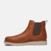 Men’s Timberland® Redwood Edge Essential Chelsea Boot Men’s Timberland® Redwood Edge Essential Chelsea Boot