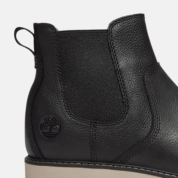 Men’s Timberland® Redwood Edge Essential Chelsea Boot Men’s Timberland® Redwood Edge Essential Chelsea Boot