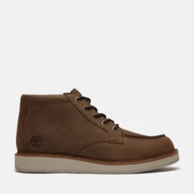 Men’s Timberland® Redwood Edge Essential Chukka Boot
