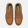 Men’s Timberland® Redwood Edge Essential Chukka Boot
