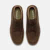 Men’s Timberland® Redwood Edge Essential Chukka Boot