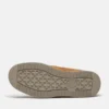 Men’s Timberland® Redwood Edge Essential Chukka Boot