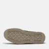 Men’s Timberland® Redwood Edge Essential Chukka Boot