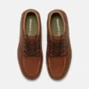 Men’s Timberland® Redwood Edge Essential Chukka Boot